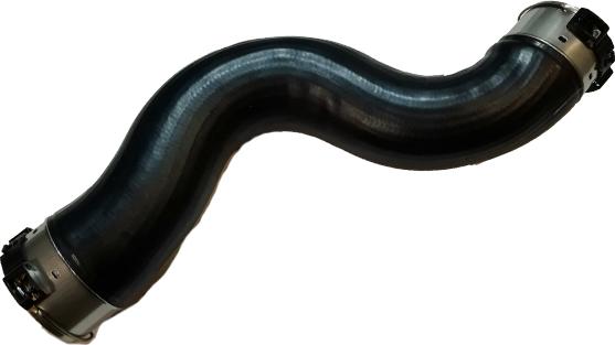 Bugiad 81743 — Przewód powietrza doładowującego