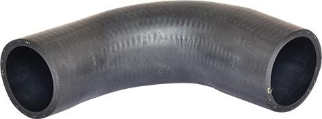 Bugiad 88694 - PRZEWÓD INTERCOOLERA FORD FOCUS-C-MAX