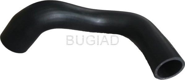 Bugiad 88631 — Przewód powietrza doładowującego