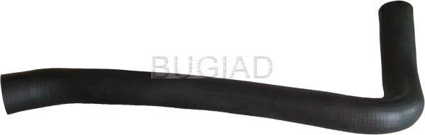 Bugiad 88628 — Przewód powietrza doładowującego