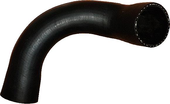 Bugiad 88831 — Przewód powietrza doładowującego