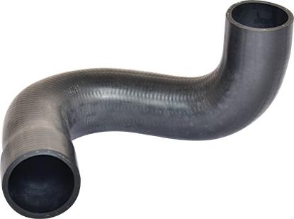 Bugiad 88749 - PRZEWÓD INTERCOOLERA PEUGEOT 1.6HDI 110 407-C5