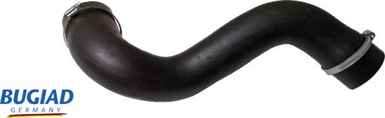 Bugiad 82469 — Przewód powietrza doładowującego