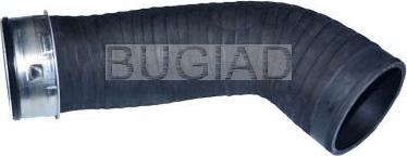 Bugiad 82692 — Przewód powietrza doładowującego