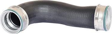 Bugiad 82668 - PRZEWÓD INTERCOOLERA VW 1.9TDI-2.0TDI