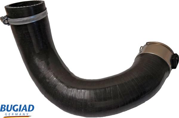 Bugiad 82338 — Przewód powietrza doładowującego