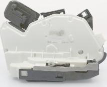 Meat & Doria 31156 - ZAMEK DRZWI -T- GOLF VII PASSAT 14- -P-