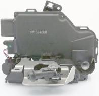 Bugiad BSP24808 — Zamek drzwi
