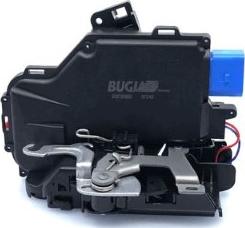 Bugiad BSP20800 — Zamek drzwi