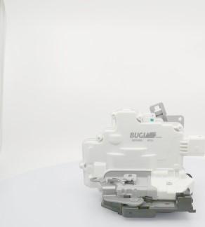 Bugiad BSP24800 — Zamek drzwi