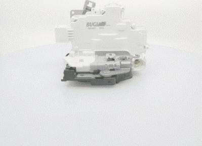Bugiad BSP24801 - ZAMEK DRZWI SEAT P. ALTEA-LEON-TOLEDO III VW EOS LE.
