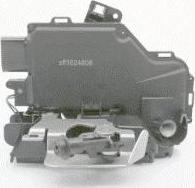 Bugiad BSP24808 - ZAMEK DRZWI VW P. A6 LE C5