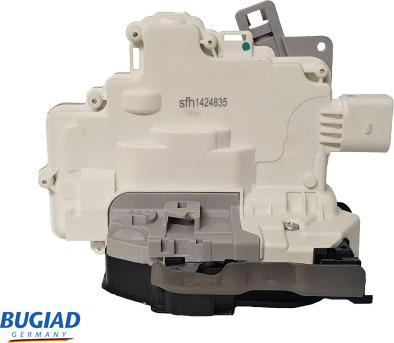 Bugiad BSP24835 - ZAMEK DRZWI VW T. A4 B8 PR