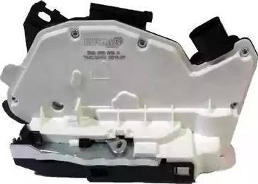 Bugiad BSP24824 - ZAMEK DRZWI VW T. PASSAT CC-AMAROK-TIGUAN LE