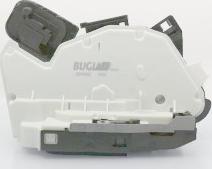 Bugiad BSP24820 — Zamek drzwi