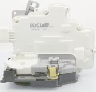 Bugiad BSP24798 — Zamek drzwi