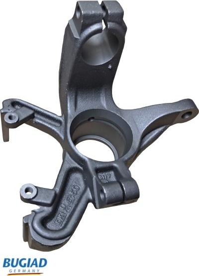 Bugiad BSP25474 - ZWROTNICA KOŁA FORD P. FOCUS 98- PR