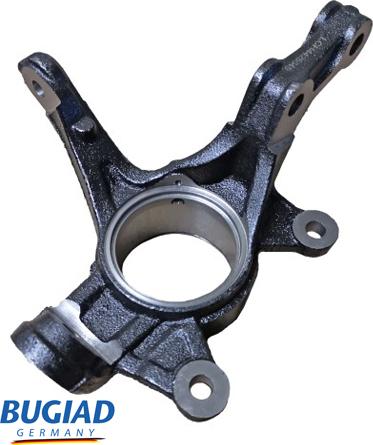 Bugiad BSP25545 - ZWROTNICA KOŁA HONDA P. CR-V 06- LE