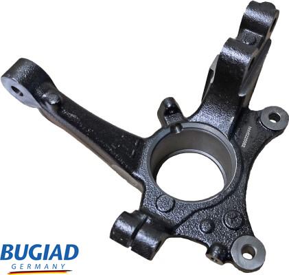 Bugiad BSP25562 - ZWROTNICA KOŁA PEUGEOT P. 508 10- LE