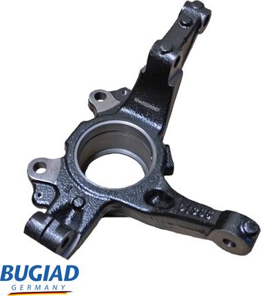 Bugiad BSP25567 - ZWROTNICA KOŁA ALFA P. MITO. 08- FIAT PUNTO 05- PR