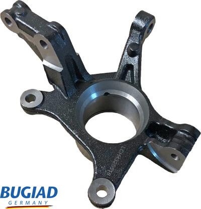 Bugiad BSP25518 - ZWROTNICA KOŁA RENAULT P. CAPTUR 13- PR