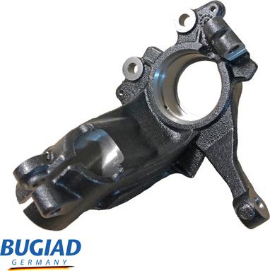 Bugiad BSP25527 - ZWROTNICA KOŁA FORD P. KUGA 13- LE
