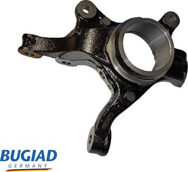 Bugiad BSP25654 - ZWROTNICA TOYOTA P. YARIS 05- PR