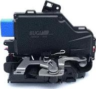 Bugiad BSP20799 - ZAMEK DRZWI VW P. GOLF V-TOURAN LE