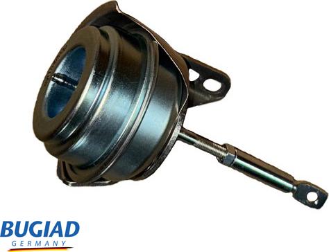 Bugiad BTP40009 - ZAWÓR TURBOSPRĘŻARKI VW 2.5TDI T5 GRUSZKA