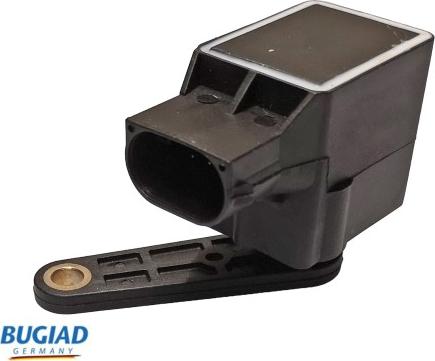 Bugiad BXS19613 - CZUJNIK REGULACJI ZASIĘGU ŚWIATEŁ VW GOLF 97-