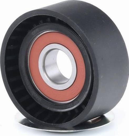 Maxgear 54-0534 - ROLKA NAPINACZA PASKA WIELOROWK. RENAULT