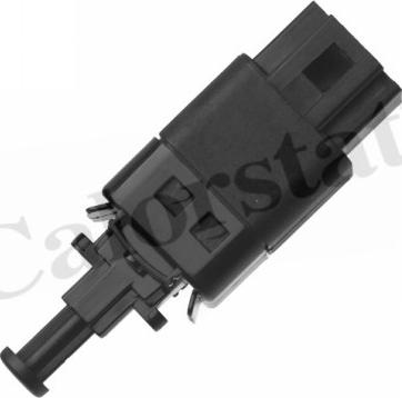 Calorstat by Vernet BS4613 - WLACZNIK SW.STOP AVEO.SPARK 06-