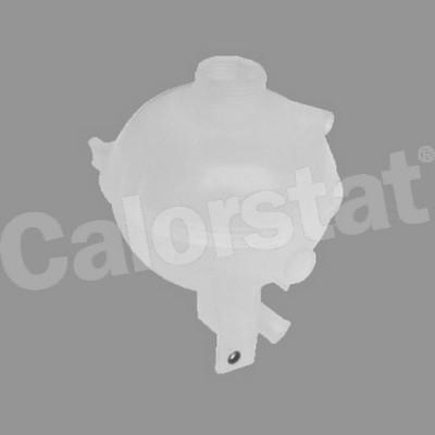Calorstat by Vernet ET0098C2 — Zbiorniczek wyrównawczy, płyn chłodzący