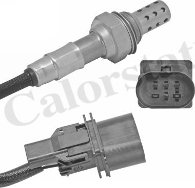 Calorstat by Vernet LS150079 — Sonda lambda