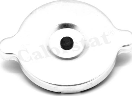 Calorstat by Vernet RC0057 — Korek, chłodnica