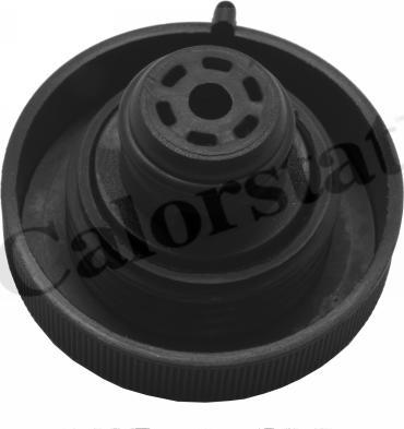 Calorstat by Vernet RC0145 - KOREK CHLODNICY YARIS.COROLLA.RAV-4