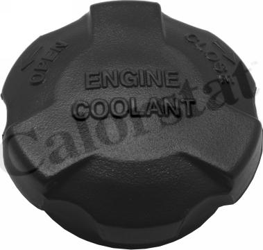 Calorstat by Vernet RC0161 — Pokrywa / Osłona