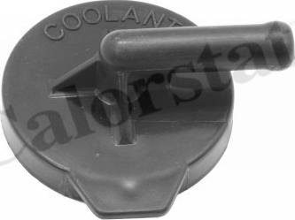Calorstat by Vernet RC0178 — Pokrywa / Osłona