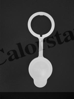 Calorstat by Vernet RC0206 — Pokrywa / Osłona