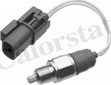 Calorstat by Vernet RS5594 — Przełącznik, światło cofania
