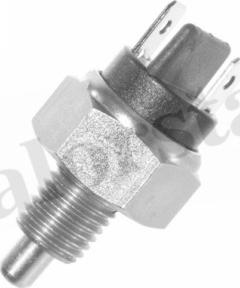 Calorstat by Vernet RS5516 — Przełącznik, światło cofania