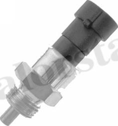 Calorstat by Vernet RS5535 — Przełącznik, światło cofania