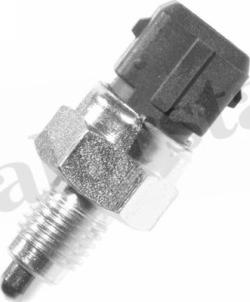 Calorstat by Vernet RS5538 — Przełącznik, światło cofania