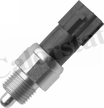 Calorstat by Vernet RS5609 - WŁĄCZNIK ŚWIATEŁ COFANIA NISSAN