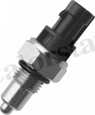 Calorstat by Vernet RS5606 — Przełącznik, światło cofania