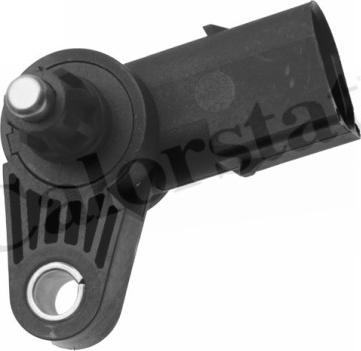 Calorstat by Vernet RS5619 — Przełącznik, światło cofania