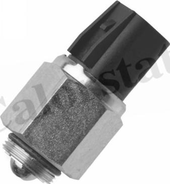 Calorstat by Vernet RS5613 — Przełącznik, światło cofania