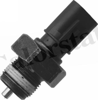 Calorstat by Vernet RS5630 - WLACZNIK SW.COFANIA CEED 06-