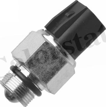 Calorstat by Vernet RS5625 — Przełącznik, światło cofania