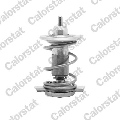 Calorstat by Vernet TH9780.85 — Termostat, środek chłodzący